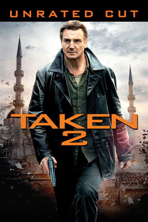 taken 2 movie english subtitles|taken 2 parents guide.